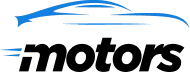 Motors-starter-logo